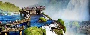 Read more about the article Natural Wonders of Brazil: A Journey Through Paradise