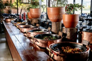 Read more about the article 🔥Feijoada Brazilian Dish: A Taste of Culture & Tradition
